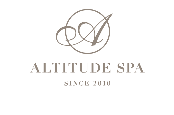 Altitude Spa