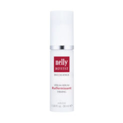 Firming Serum