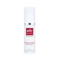 Lifting Complex Serum