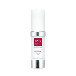 VitaLift-C HA Serum