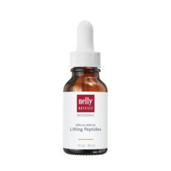 Lifting Peptides Serum