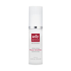Sensitive Skin Cream (Travel)