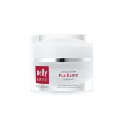 Purifying Cream Combination Skin