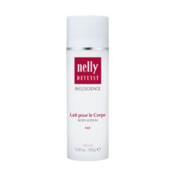 NDV Body Lotion