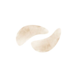 CirculaLift Eye Contour Patches BioTense