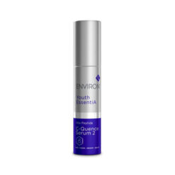 Vita-Peptide C-Quence Serum 2