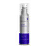 Hydra-Intense Cleansing Lotion