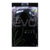 EVO Applicator Mitt