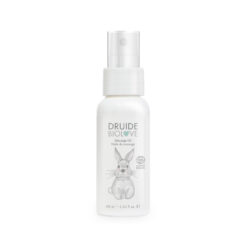 Baby Massage Oil