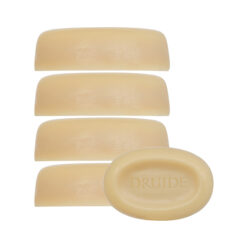 Protective Baby Soap (x4)