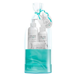 Baby Care Starter Kit