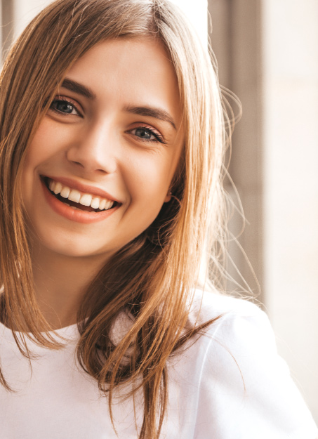 Acne Skin Health Program