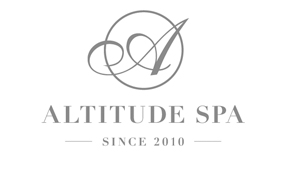 Altitude Spa