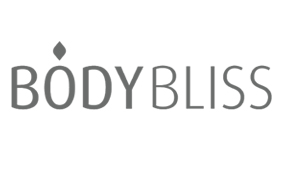 Body Bliss