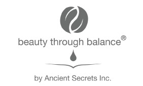 Beauty Through Balance