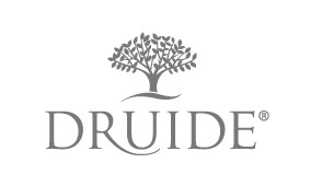 Druide® Organics