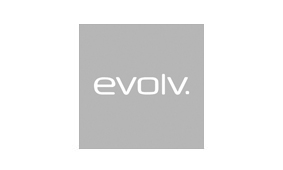 Evolv