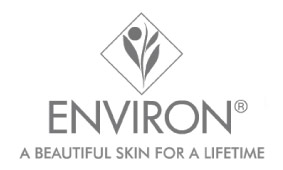 Environ Skin Care