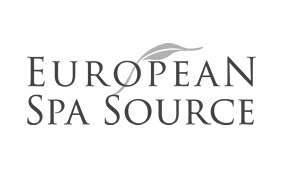 European Spa Source