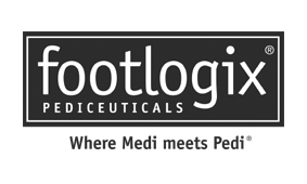 Footlogix®