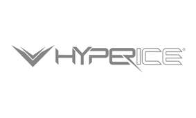 HYPERICE