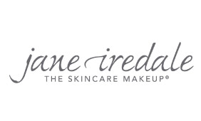 Jane Iredale