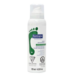 Shoe Deodorant Spray #10