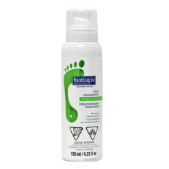 Foot Deodorant Spray #9