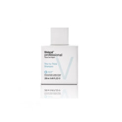 Viviscal® Professional Thin to Thick Shampoo