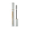 GrandePRIMER Pre-Mascara Lengthener + Thickener