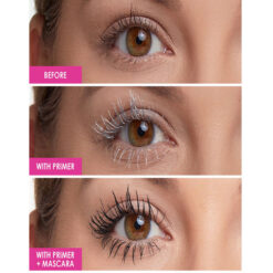 GrandePRIMER Pre-Mascara Lengthener + Thickener