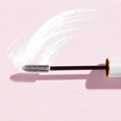 GrandePRIMER Pre-Mascara Lengthener + Thickener