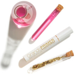 GrandePRIMER Pre-Mascara Lengthener + Thickener