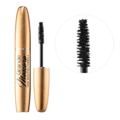 GrandeMASCARA Conditioning Peptide Mascara