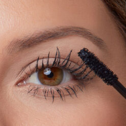 GrandeMASCARA Conditioning Peptide Mascara