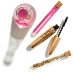 GrandeMASCARA Conditioning Peptide Mascara