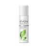 Evolv. Sunless Spray