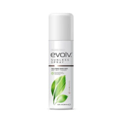 Evolv. Sunless Spray