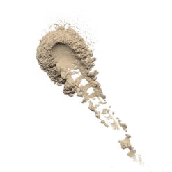 Overnight Dry Shampoo | Brunette