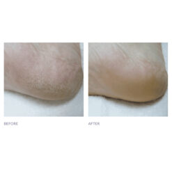 Daily Maintenance Formula #2