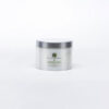 Pacific Seaweed Body Butter
