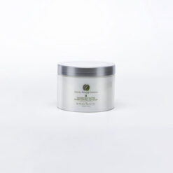 Pacific Seaweed Body Butter