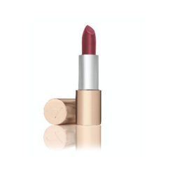 Triple Luxe Lipstick | Ella