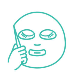 FlashMasque® Sheet Mask Trio