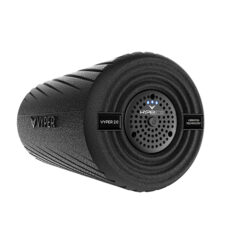 Vyper 2.0 | Vibrating Fitness Roller