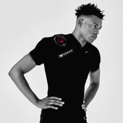 Venom | Shoulder Left