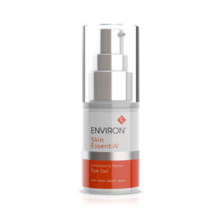 Antioxidant + Peptide Eye Gel