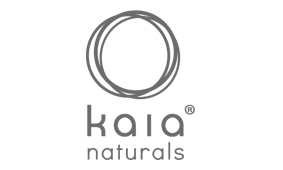 Kaia Naturals