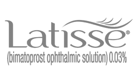 Latisse®