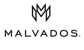 Malvados